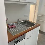 شقة Duenenrose 21